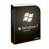 Microsoft Windows 7 Ultimate 32-bit OEM - English - Single Pack DVD